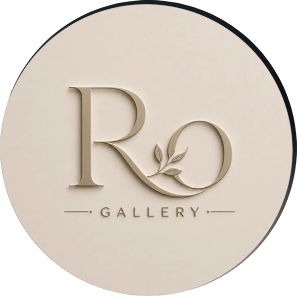 Ro Gallery